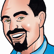 Profile Picture of Chris Gooch (@chrisgooch5301) on Youtube