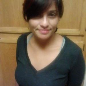 Nancy Salas - Twitter Profile Picture of Nancy Salas (@nancysalas31) on Twitter