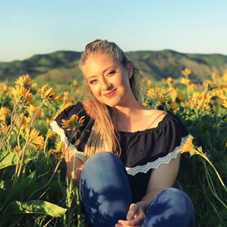 Profile Picture of Lydia Hunt (@Lydia-Hunt) on Facebook