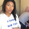 Profile Picture of Kim Marsh (@@kimmarsh) on Tiktok