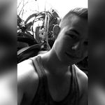 Profile Picture of Daniel Pichler (@daniel_husk) on Instagram