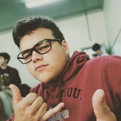 Profile Picture of Daniel Hillesheim (@Dani_VLH) on Twitter