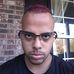 Profile Picture of Imre James (@imre.james.56) on Facebook