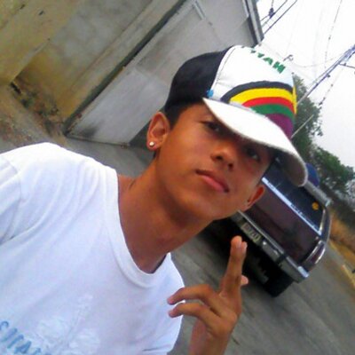 Profile Picture of Jimmy Barrios (@jimmy_tuki) on Twitter