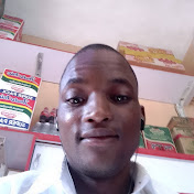 Profile Picture of James Peter (@JamesPeter-e9d) on Youtube