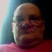 Profile Picture of Richard Mckee (@richard.mckee.7739) on Facebook