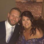 Profile Picture of Mrs McCormick (@joy.mccormick) on Instagram