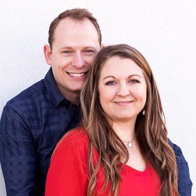 Profile Picture of Michael Masek (@MichaelAMasek) on Twitter