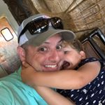 Profile Picture of Joshua Powell (@joshua_powell) on Instagram