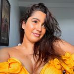 Steffi Kingham - Instagram Profile Picture of Steffi Kingham (@steffikingham) on Instagram