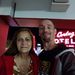 Profile Picture of Joel Barbee (@joelbarbee) on Pinterest