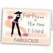 Profile Picture of Stefanie Kaiser DeZarn (@sdezarn) on Pinterest