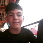 Profile Picture of Hᴜɢᴏ Wᴀʟᴛᴇʀ (@hugo_walter.sc) on Instagram