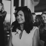 Profile Picture of Adrienne Chalmers (@adriennechalmers2019) on Instagram