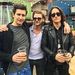 Profile Picture of Chris Kwiatkowski (@chrisk3500) on Pinterest