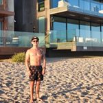 Profile Picture of Cristhian Hernandez (@chrisooherz) on Instagram