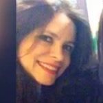 Profile Picture of Leo (@leo.baccin) on Instagram