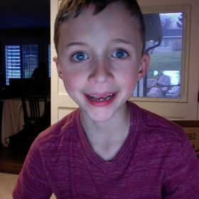 Profile Picture of Adam Tibbitts (@adamt0317) on Pinterest
