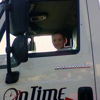 Profile Picture of Brian Stoddard (@brian-stoddard-20) on Quora