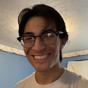 Profile Picture of Brian Cordero (@briancordero1353) on Youtube