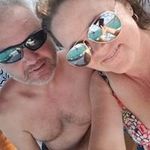 Profile Picture of Lora Piercey Kirkpatrick (@kirkpatricklora) on Instagram