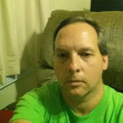 Profile Picture of Michael Stroupe (@michaelstroupe288) on Youtube