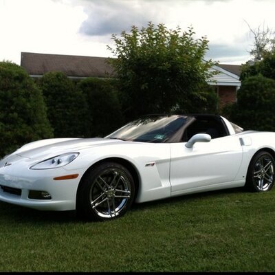 Profile Picture of Steve Guido (@Sguido4789) on Twitter