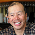 Profile Picture of Richard Chew (@rchew911) on Flickr