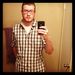 Profile Picture of Corey Guthrie (@coreyguthrie3) on Pinterest