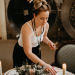 Profile Picture of Alyssa Walker (@walkerdowntheaisle) on Instagram