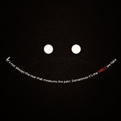 Juan Duvergé - Twitter Profile Picture of Juan Duvergé (@JuanDuverge) on Twitter