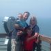 Profile Picture of Lisa Sladewski (@lsladew) on Pinterest