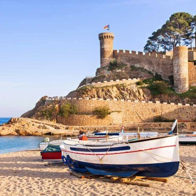 Profile Picture of Ivan Sun (@IvanSun56151583) on Twitter