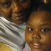Profile Picture of Nakia Boyd Spears (@nakia.spears) on Facebook