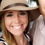 Profile Picture of Alicia Kuhns (@akuhns21) on Instagram