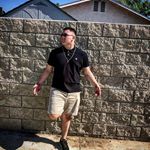 Profile Picture of Jacob Mercado (@_jacobzz_00) on Instagram