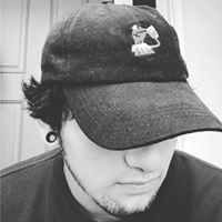 Profile Picture of Luis Aleman-lopez (@luis-aleman-lopez) on Quora