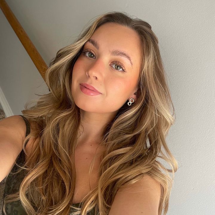 Profile Picture of Brianna Cappelli (@@bcappelli) on Tiktok
