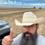 Profile Picture of Rene Contar (@renecontar) on Instagram
