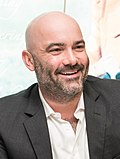 Profile Picture of Philipp Meyeron Wikipedia