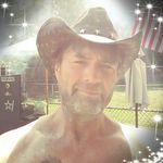 Profile Picture of Mike McCloskey (@mccloskey.mike) on Instagram