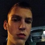 Profile Picture of Thomas Whitby (@tjwhitby98) on Instagram