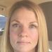 Profile Picture of Heather Blackwell (@heather.blackwell.7359) on Facebook