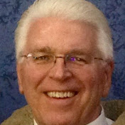 Profile Picture of James Pells (@herbert19461) on Youtube