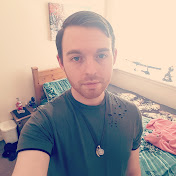 Profile Picture of David McCulloch (@davidmcculloch9289) on Youtube