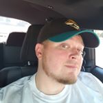 Profile Picture of Greg Cobb (@g87co) on Instagram