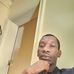 Profile Picture of Brian Bram (Rajula) (@brian.bram.79) on Facebook