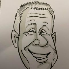 Profile Picture of David Aulton (@davidaulton) on Tiktok