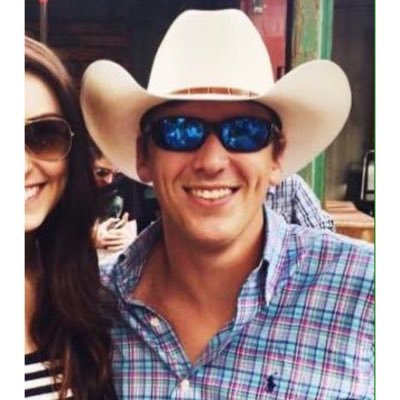 Profile Picture of Blake Mathis (@blakemathis_) on Twitter