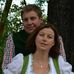 Profile Picture of Robert Duller (@robert.duller.33) on Facebook
